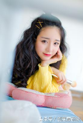 警察锅哥40集电视剧免费完整版