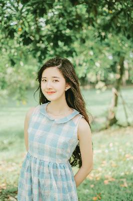 国产免费高清观看电视剧