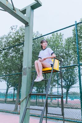 免费高清在线观看完整电影