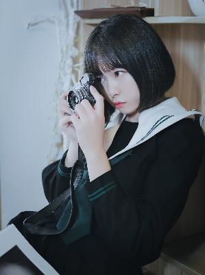 老婆出差闺蜜来家住几天