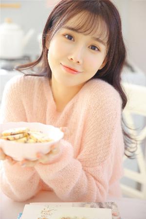 鬼灭之刃无限城篇