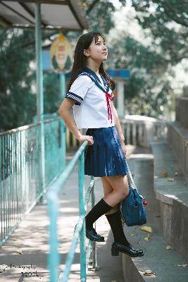 火影忍者免费观看全集在线观看高清