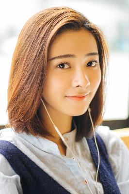 高压监狱电影在线观看