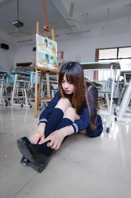 长月烬明电视剧免费观看完整版