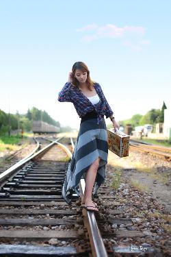 欧美电影免费观看完整版熊出没