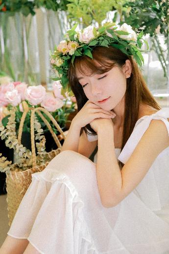 斗破苍穹在线观看全集免费播放