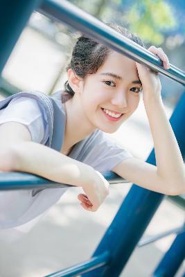 沧元图动漫全集免费观看高清正版