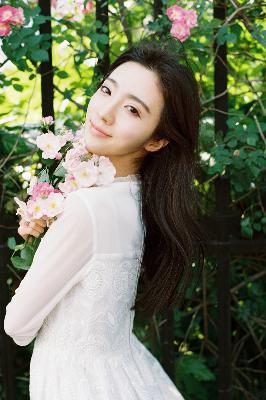 美国神婆星座网