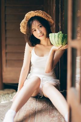 人狗大战2高清正版免费