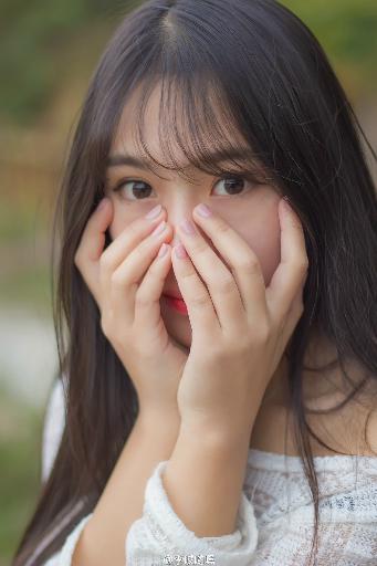 中文免费高清在线观看电视剧后妈十