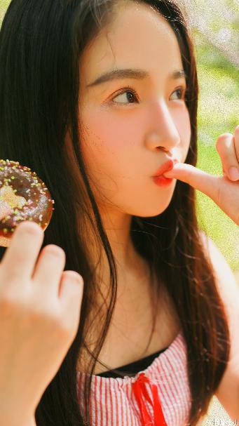 食物链韩剧在线观看免费高清