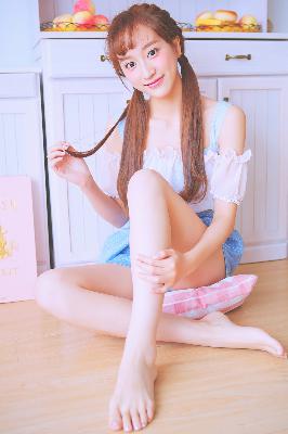 黑白禁区免费观看全集电视剧结局