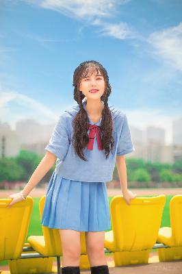 怪奇物语第一季在线观看