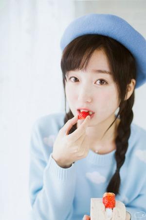 那年花开月正圆免费观看全集