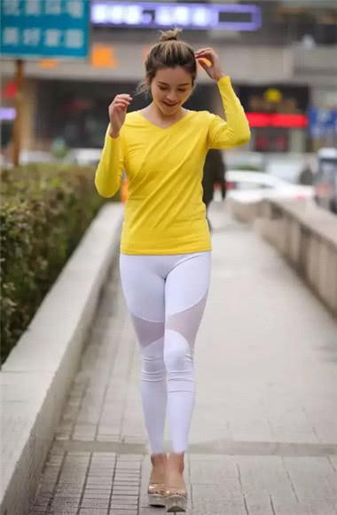 蜜桃成熟时李丽珍