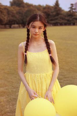 无人区国语电影