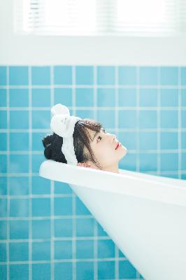 进击的巨人第三季