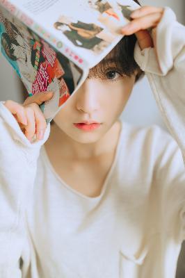 免费高清在线观看人数在哪动