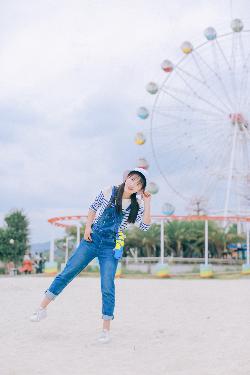 在线观看免费视频