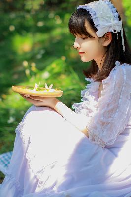 中文免费高清在线观看电视剧后妈在