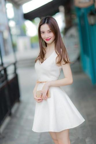 陆贞传奇电视剧在线观看免费全集