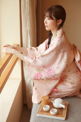 少年白马醉春风电视剧免费观看完整版