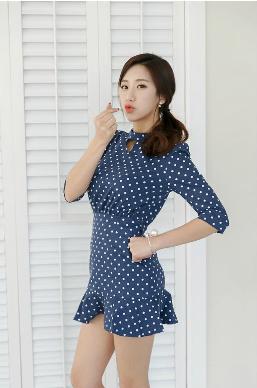 现在就出发第三季完整版免费观看