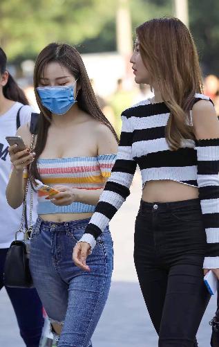 善良女秘书的目的