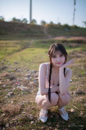 大地资源中文版在线播放