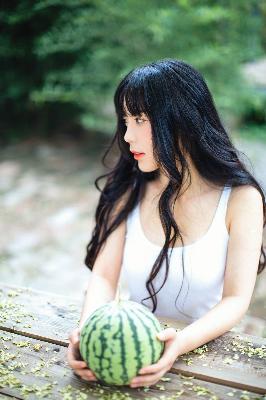 韩剧公媳之恋免费观看全集