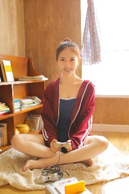 大神同学想被吃掉