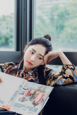 日本适合十八岁以上的护肤品红桃