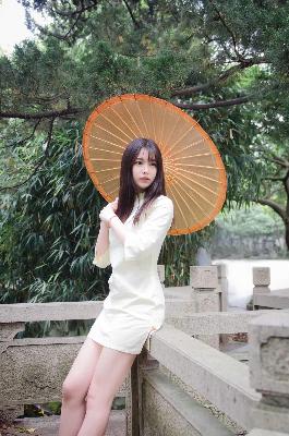 楚汉传奇1-80全集完整版