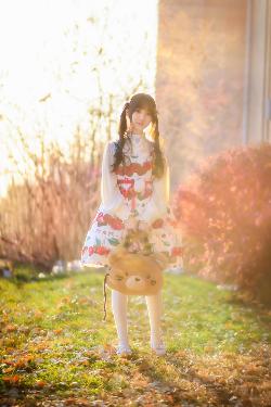 国产在线观看免费全集电视剧免费下