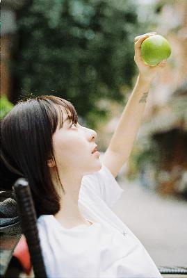 山月不知心底事电视剧免费观看