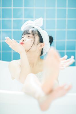 青娱乐极品视觉盛宴