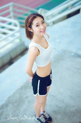 悟空影视在线看免费版