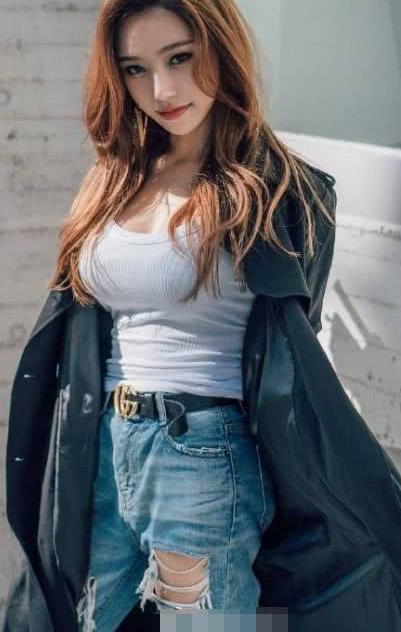 还珠格格第二部