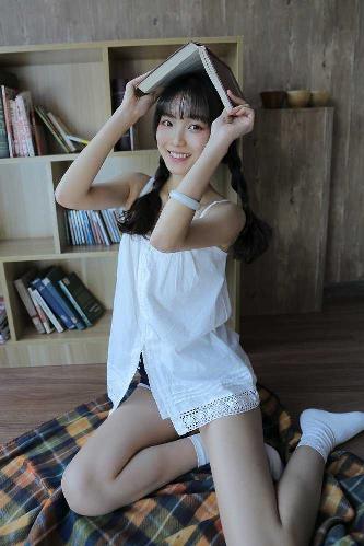 韩国免费观看高清电视剧熊出没