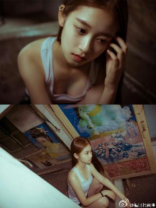 斗破苍穹年番在线观看完整版免费