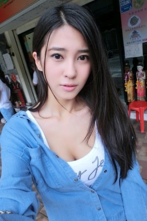 天蝎座之夜3免费完整版