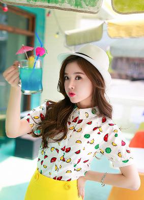 三年片段在线观看免费观看第一集