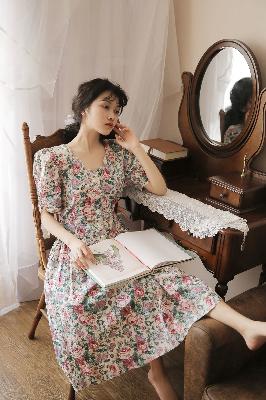 斗破苍穹年番动漫