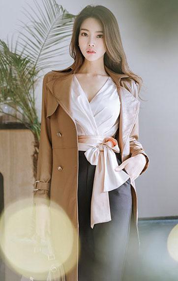 火影忍者免费观看全集在线观看高清