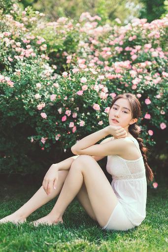 泰剧电视剧大全免费观看