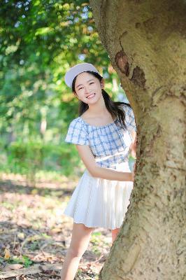 人间中毒完整版在线看全集免费观看