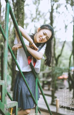 我老公的家庭教师