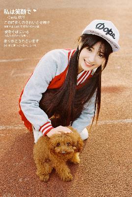 剑来第二季在线观看入口