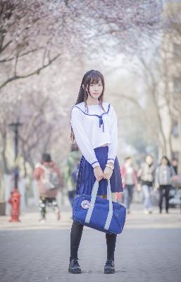 樱桃琥珀 电视剧