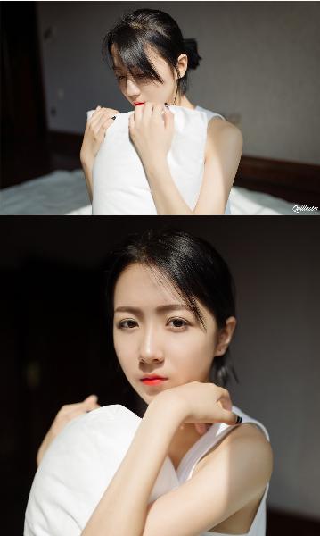 免费看100部老妇人的电视剧